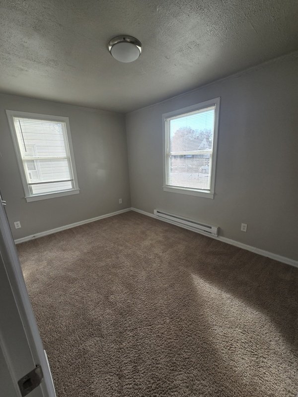 Charming property image