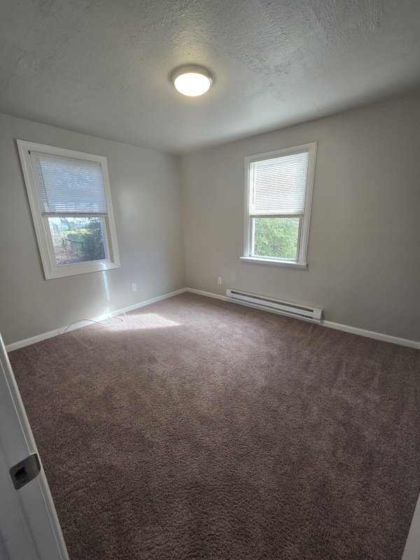 Charming property image