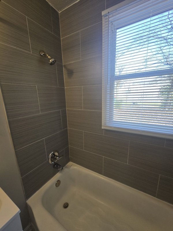 Charming property image