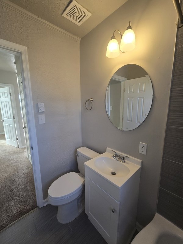 Charming property image