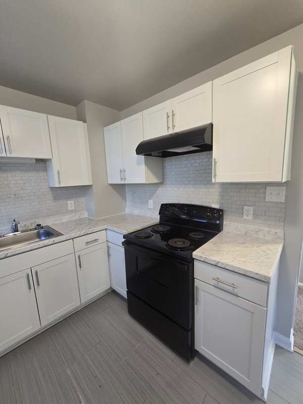 Charming property image