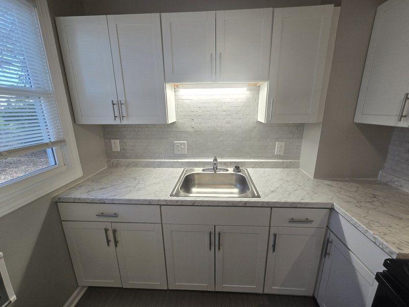 Charming property image