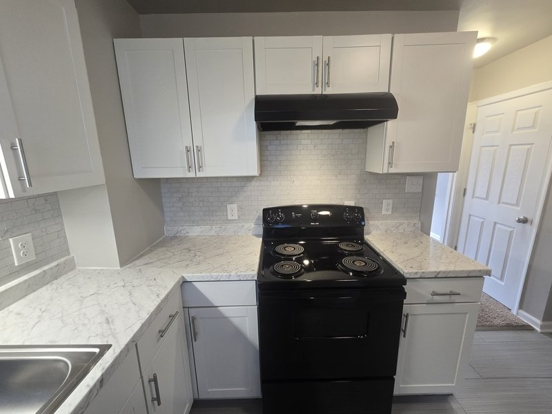 Charming property image