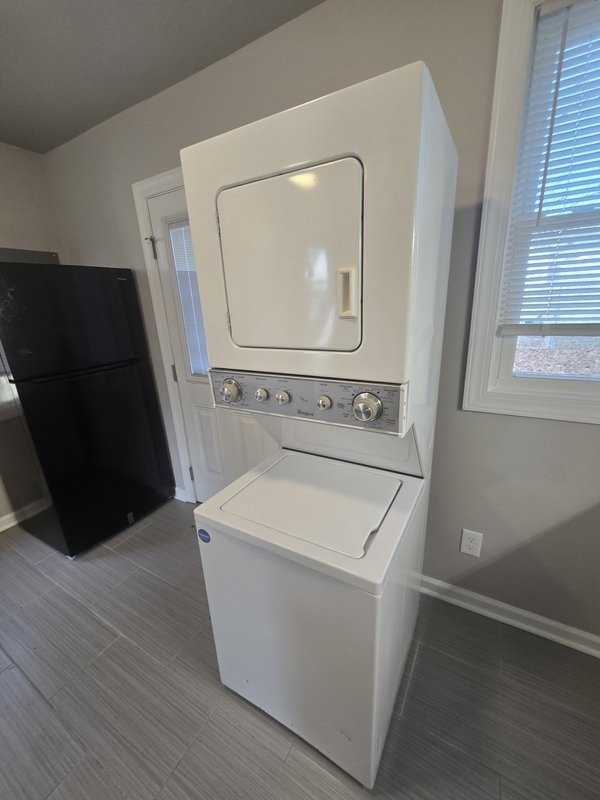 Charming property image