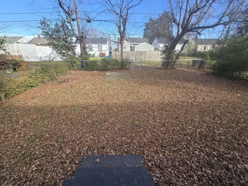 Charming property image