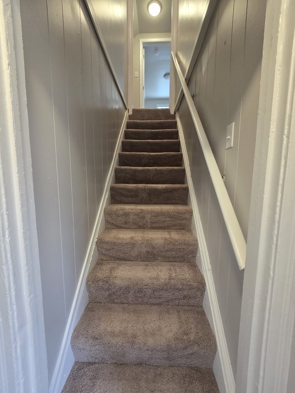 Charming property image