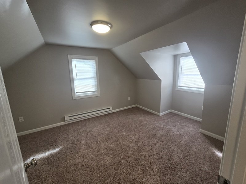 Charming property image