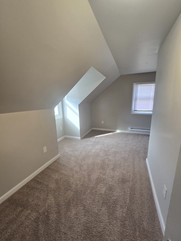 Charming property image