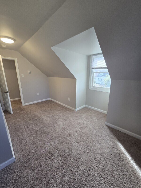 Charming property image