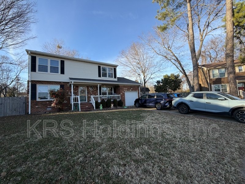 Charming property image