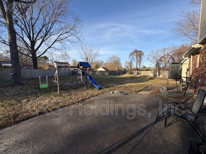 Charming property image