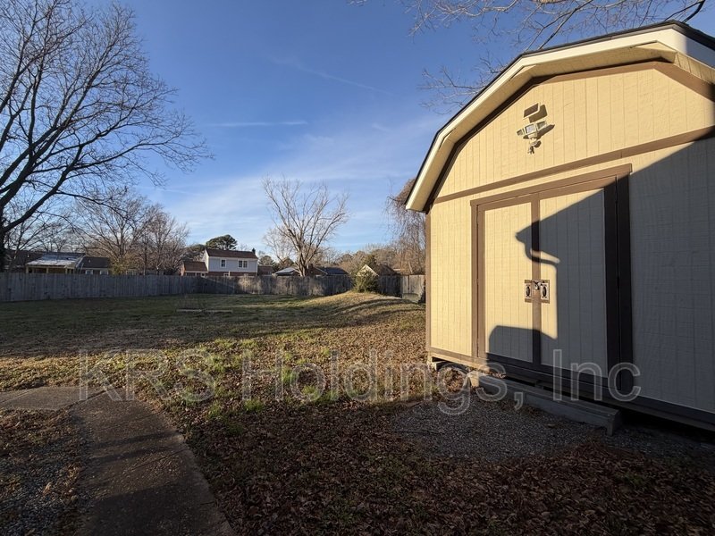 Charming property image