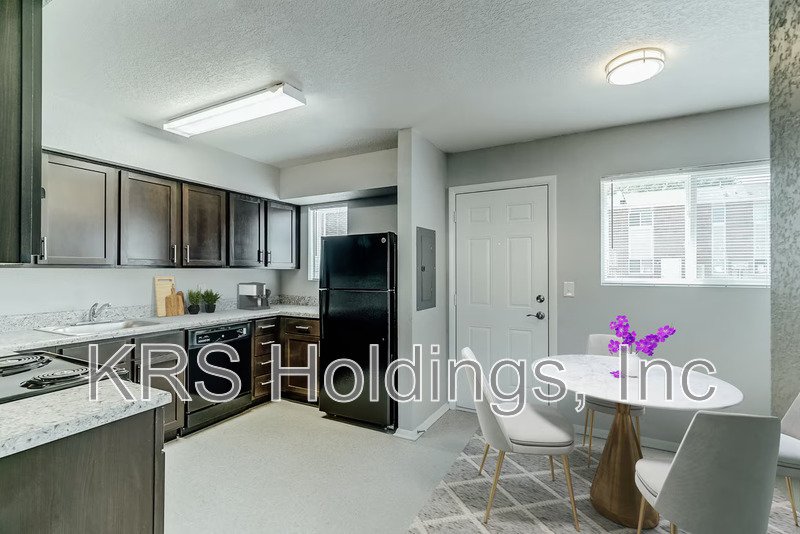 Charming property image