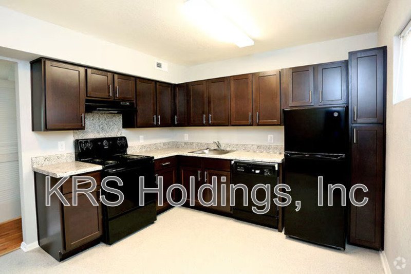 Beautiful property image