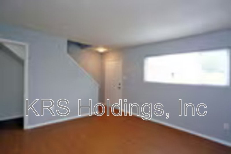 4311 Newsome Drive 4311 property image