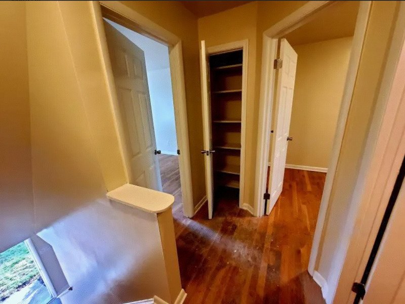 Charming property image