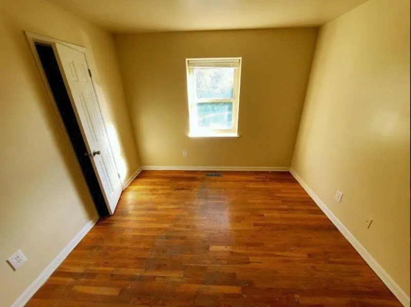 Charming property image