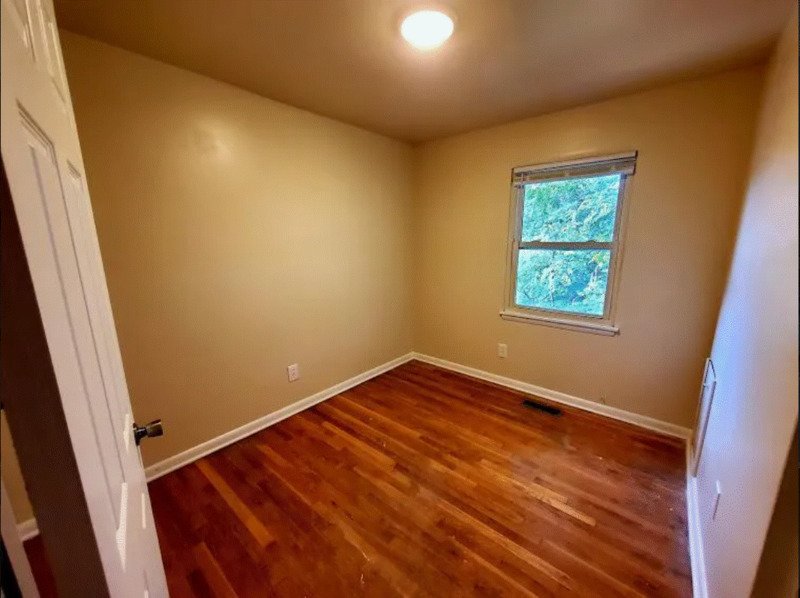 Charming property image