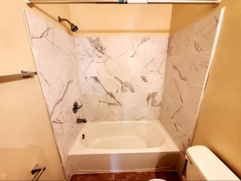 Charming property image