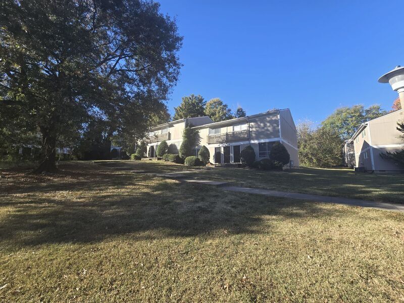 Charming property image