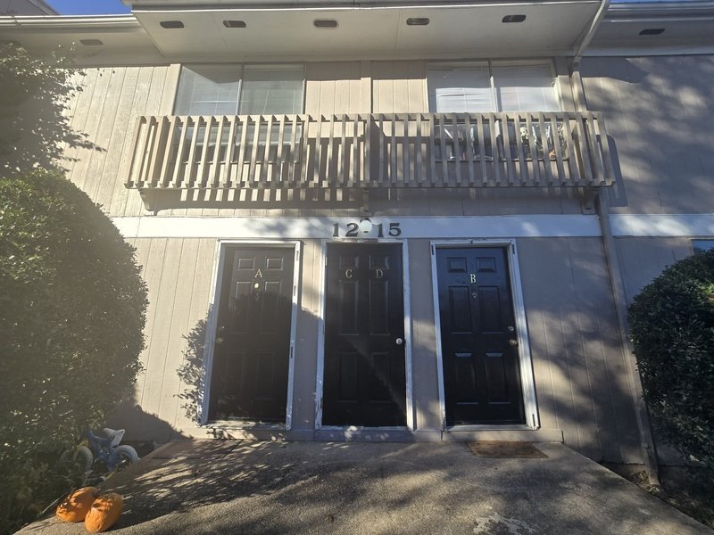 Charming property image