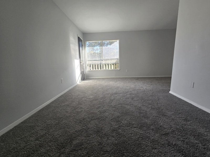 Charming property image