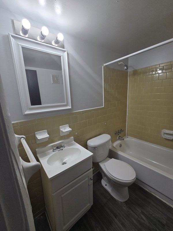 Charming property image