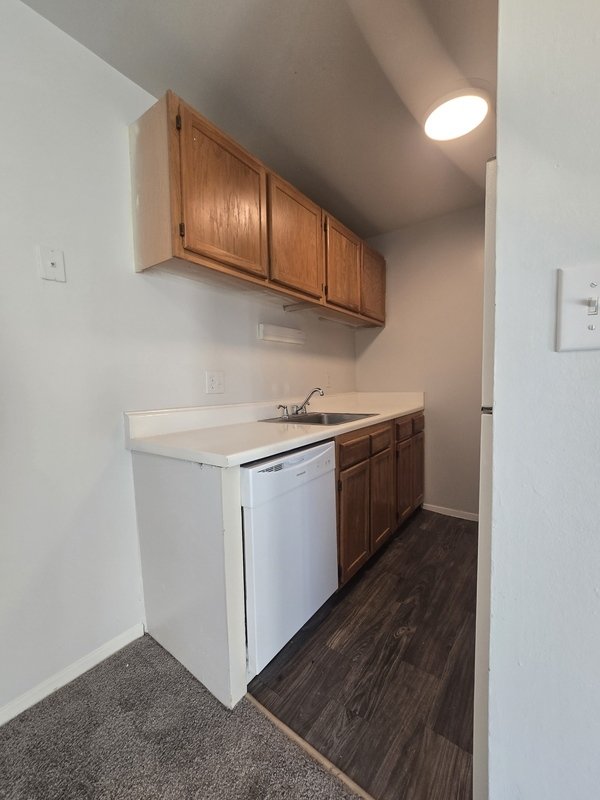 Charming property image