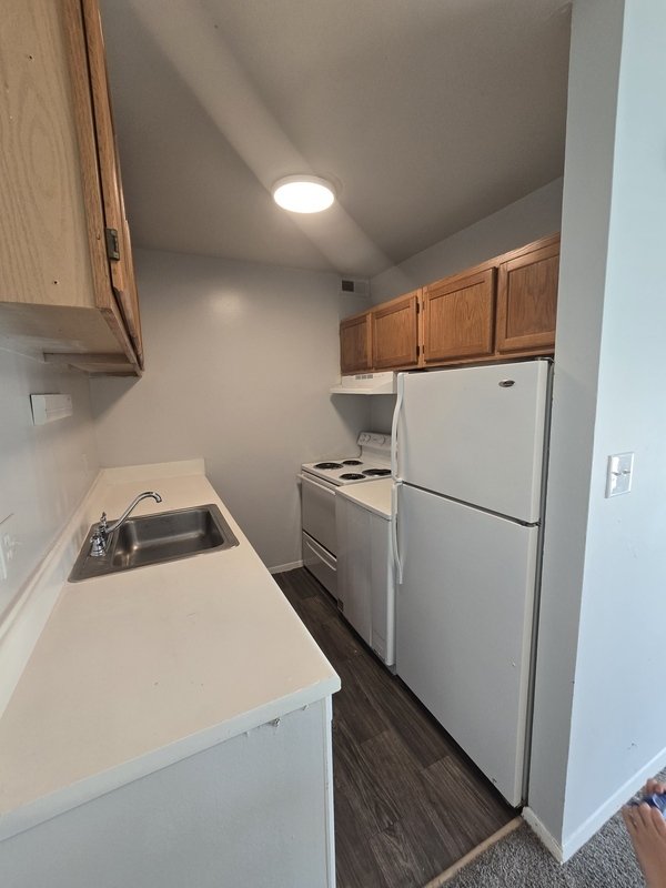 Charming property image