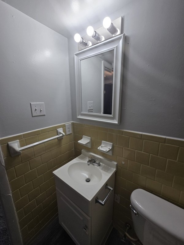 Charming property image