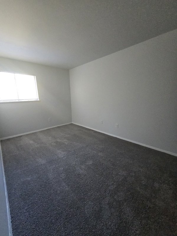 Charming property image