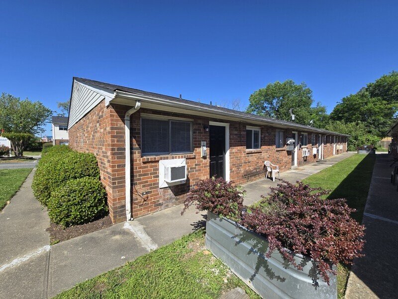 Charming property image