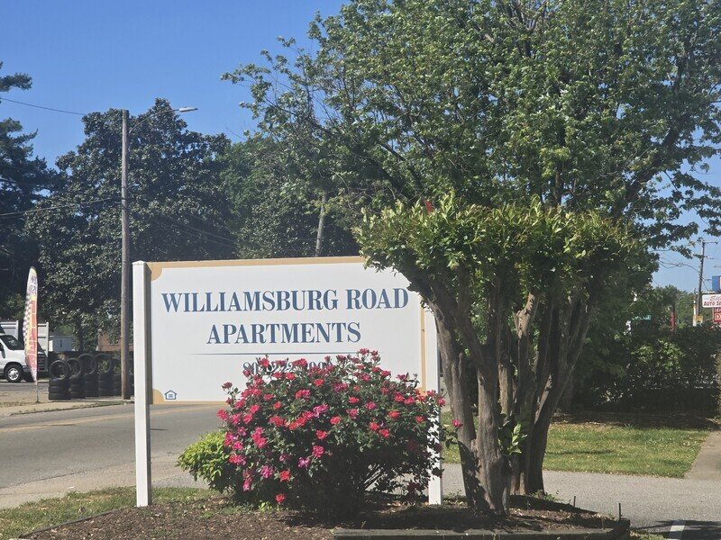 Charming property image