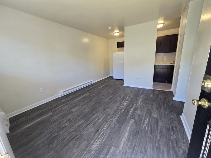 Charming property image