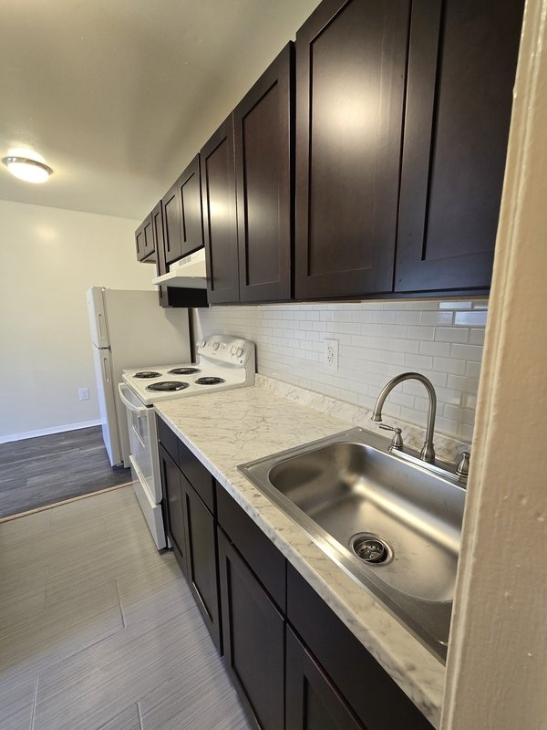 Charming property image