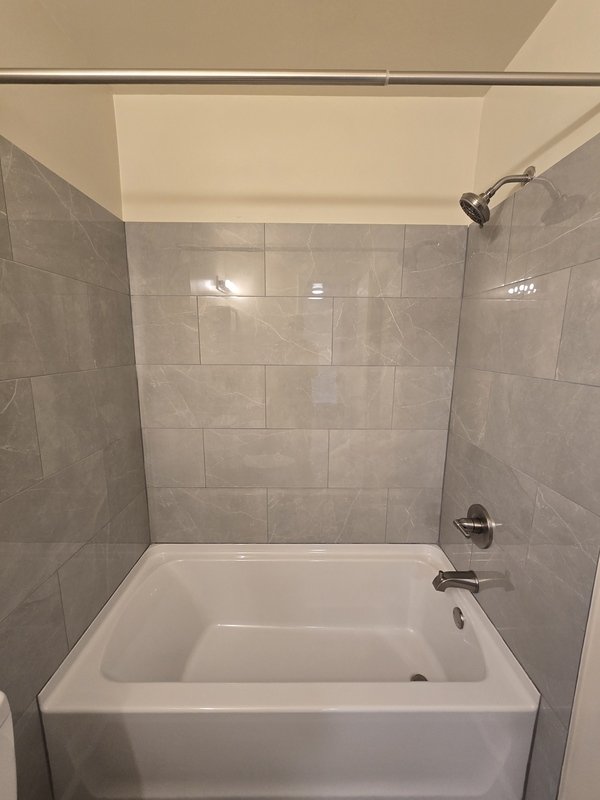 Charming property image