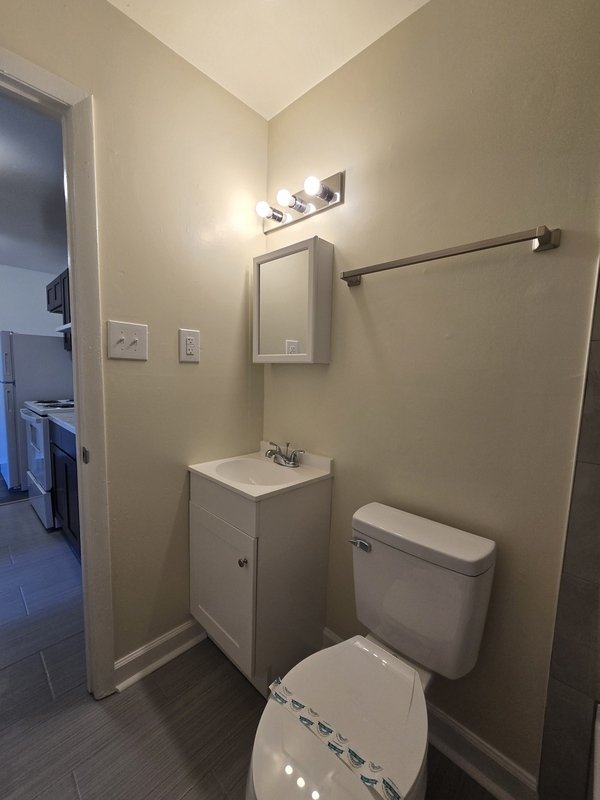 Charming property image