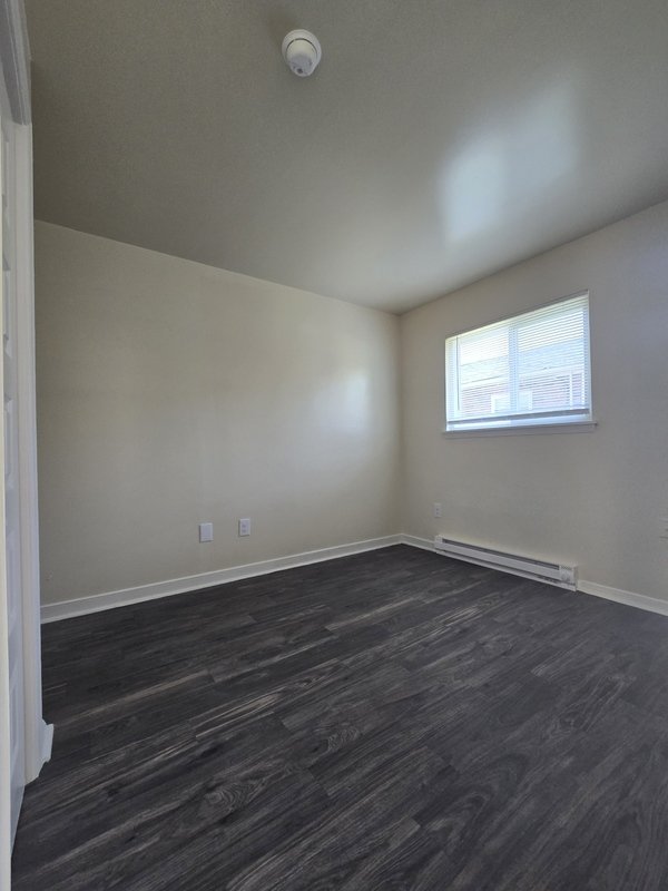 Charming property image