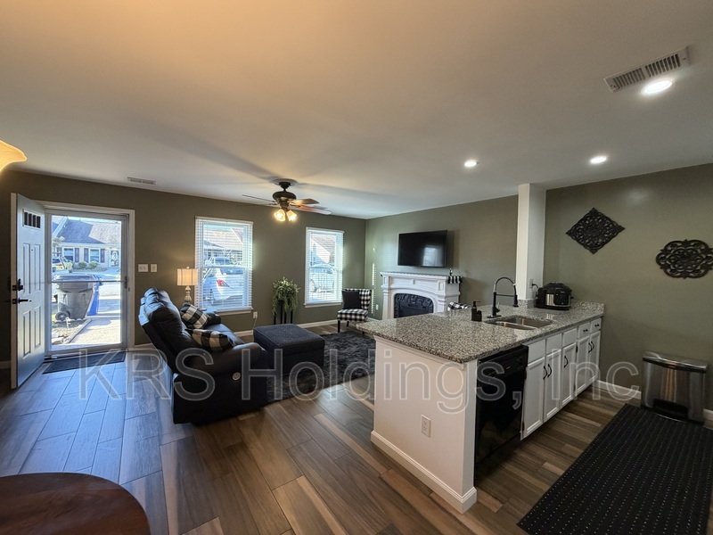 Charming property image