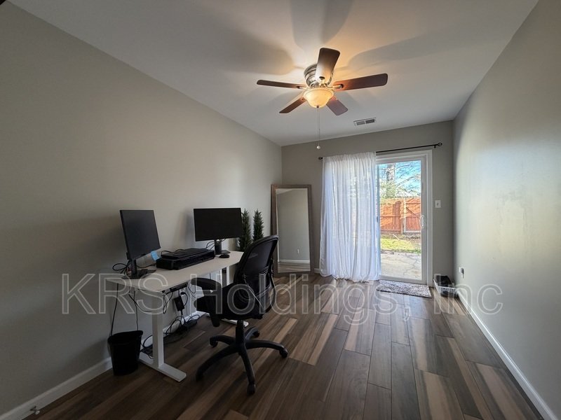 Charming property image