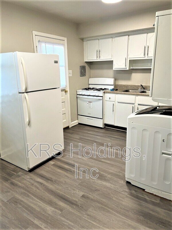 Charming property image