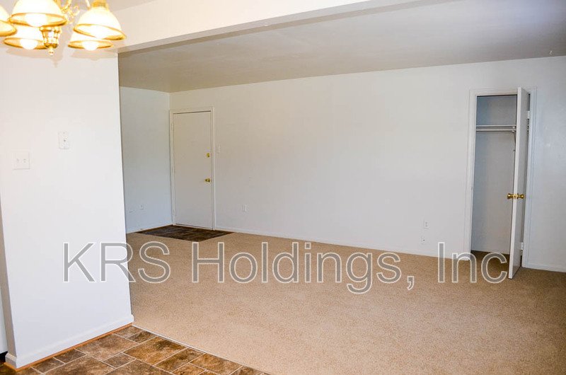 Charming property image