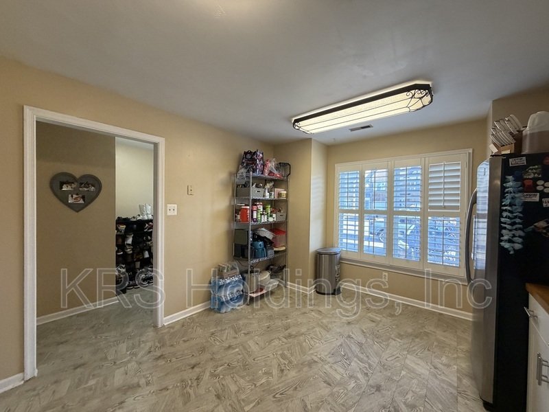 Charming property image