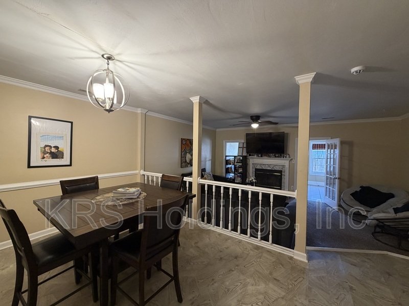 Charming property image