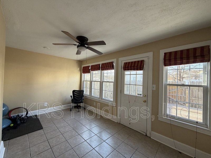 Charming property image