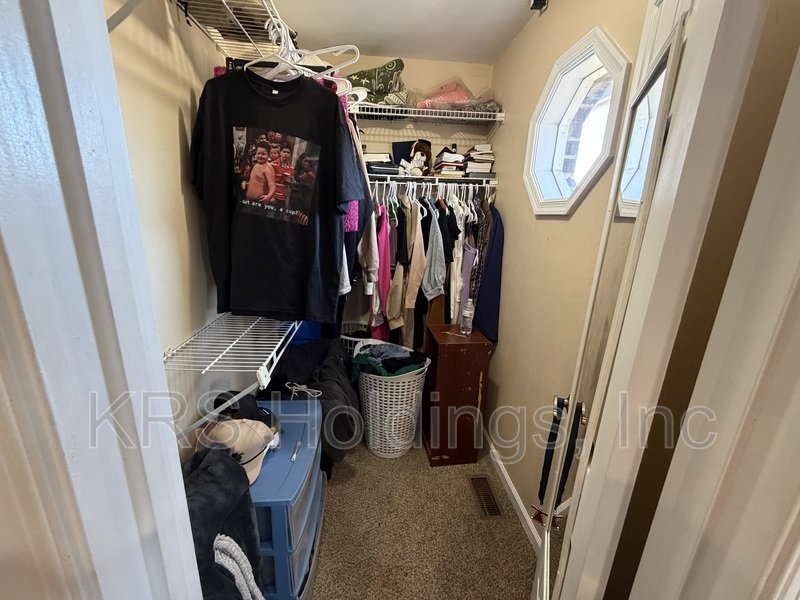 Charming property image