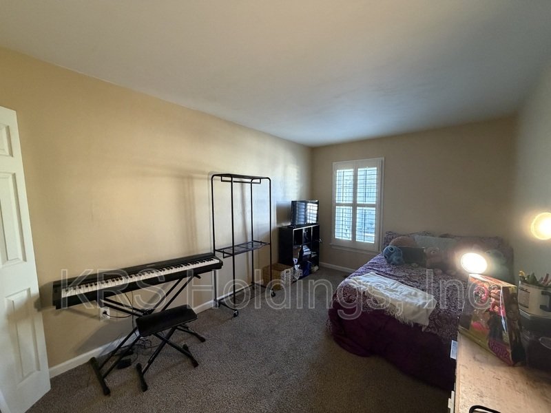 Charming property image