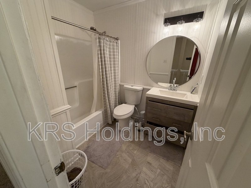 Charming property image