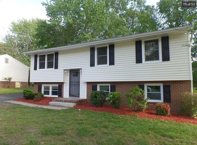 Charming property image