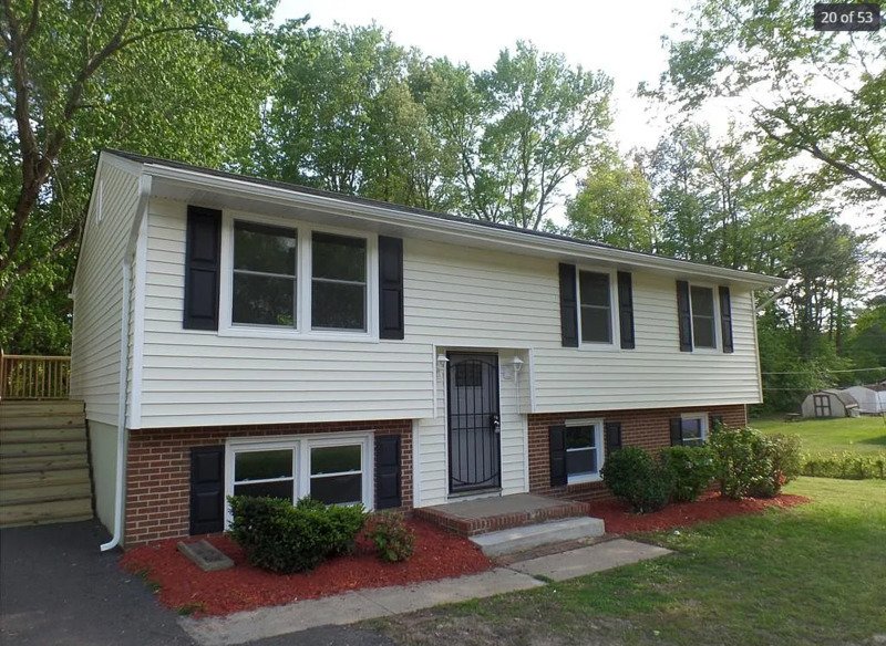 Charming property image